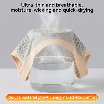 🎖️𝐎𝐟𝐟𝐢𝐜𝐢𝐚𝐥 𝐁𝐫𝐚𝐧𝐝 𝐒𝐭𝐨𝐫𝐞 |  4-In-1 Micro-Particle Sculpting & Fat-Burn Shorts