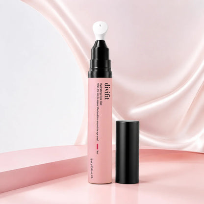 Divifit Hydrating Eye Gel