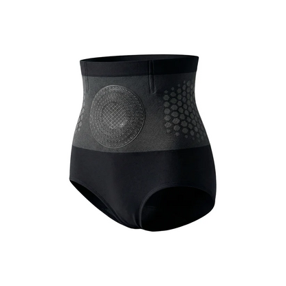 🎖️𝐎𝐟𝐟𝐢𝐜𝐢𝐚𝐥 𝐁𝐫𝐚𝐧𝐝 𝐒𝐭𝐨𝐫𝐞 |  4-In-1 Micro-Particle Sculpting & Fat-Burn Shorts