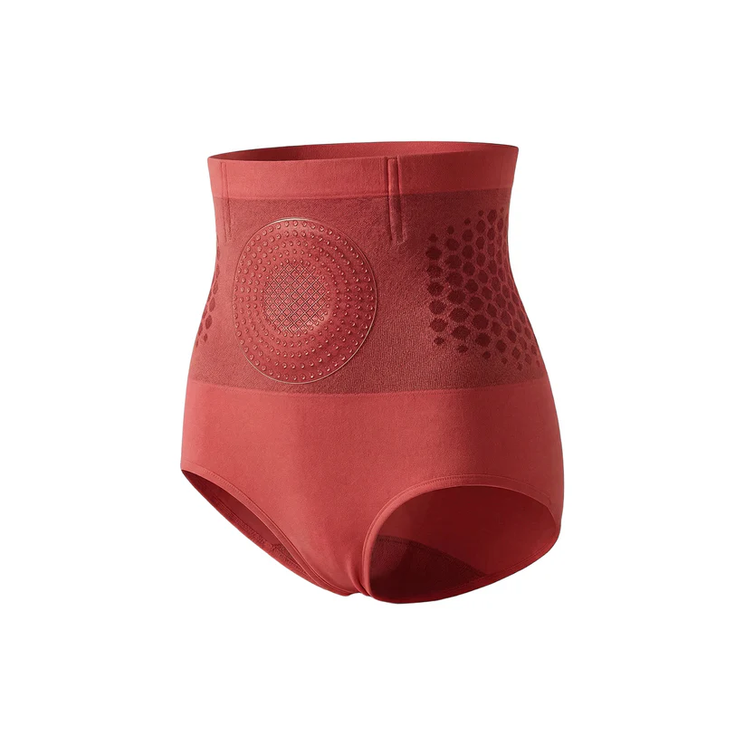🎖️𝐎𝐟𝐟𝐢𝐜𝐢𝐚𝐥 𝐁𝐫𝐚𝐧𝐝 𝐒𝐭𝐨𝐫𝐞 |  4-In-1 Micro-Particle Sculpting & Fat-Burn Shorts