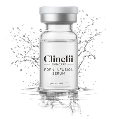 PDRN Micro-Penetration Care System | Revitalize Your Skin's Natural Radiance
