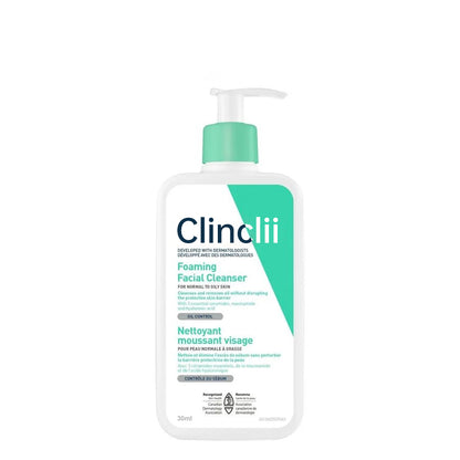 Cleanser