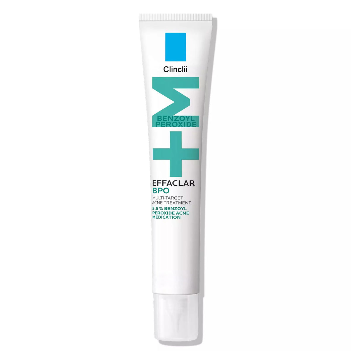 Clear Skin Acne Cream