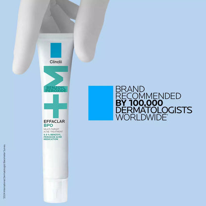 Clear Skin Acne Cream
