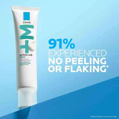 Clear Skin Acne Cream