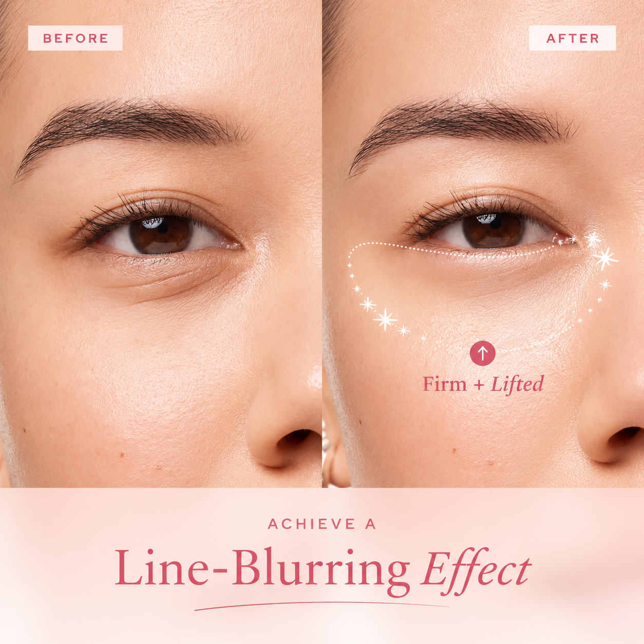 Divifit Aqua Bomb Eye Gel