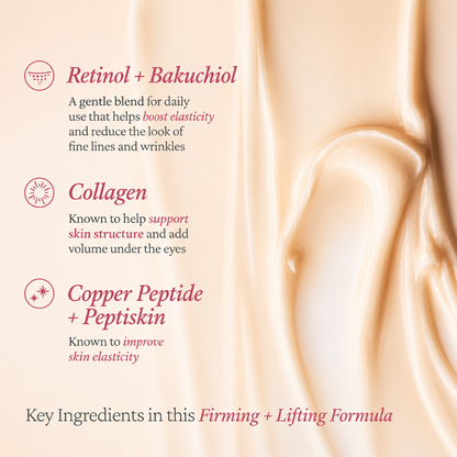 Divifit Aqua Bomb Eye Gel