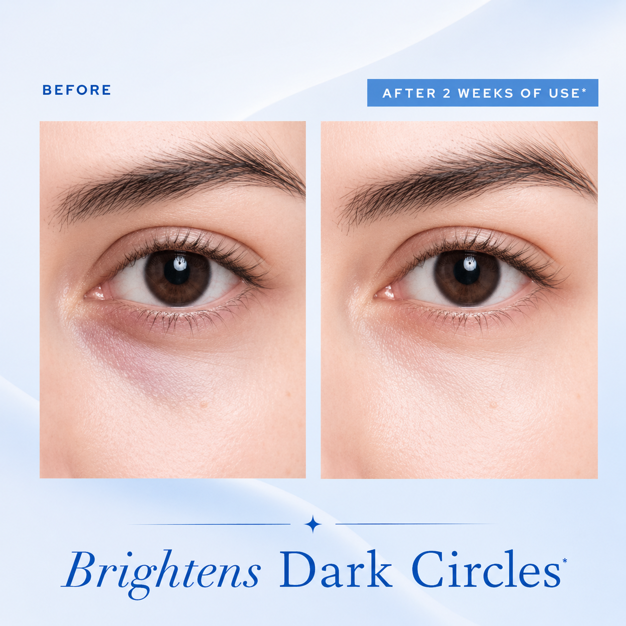 Divifit Aqua Bomb Eye Gel