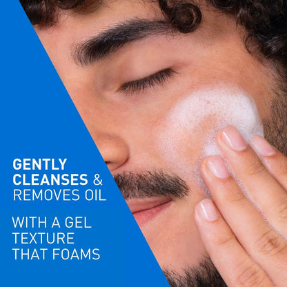 Cleanser